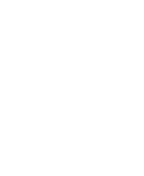 WELCOME von EnterSmart