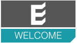 Logo WELCOME EnterSmart