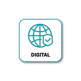 WELCOME Besuchermanagement digital